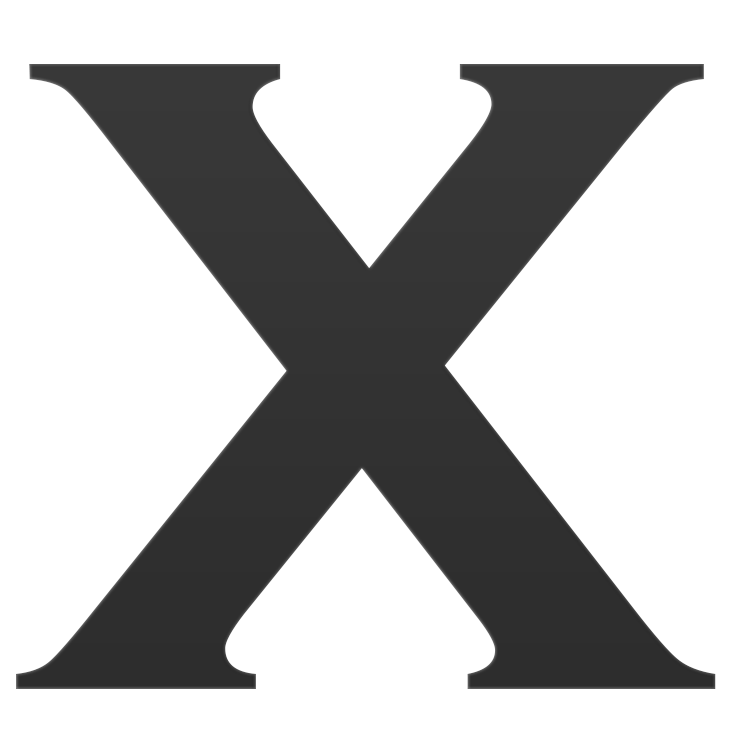 Логотип TengriCoinX